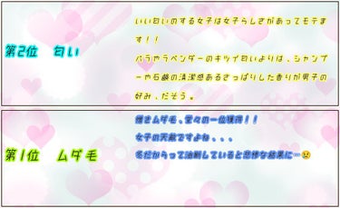 ボディミスト ピュアシャンプーの香り【パッケージリニューアル】/フィアンセ/香水(レディース)を使ったクチコミ（6枚目）