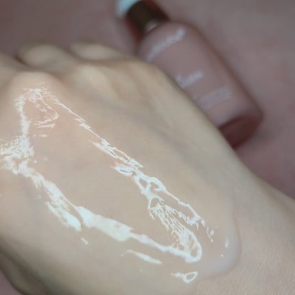 もち肌コラーゲンセラム3.0/MEDICUBE/美容液を使ったクチコミ(6枚目)