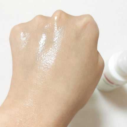 モイスチャーミルク/プロメディアル/乳液を使ったクチコミ(4枚目)