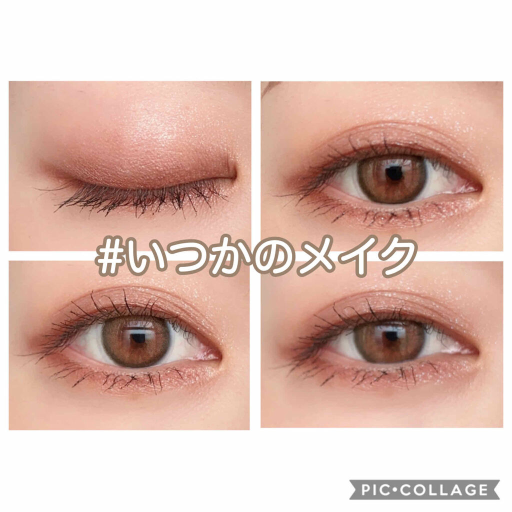 キャビアスティック アイカラー/ローラ メルシエ/スティックアイシャドウを使ったクチコミ（1枚目）