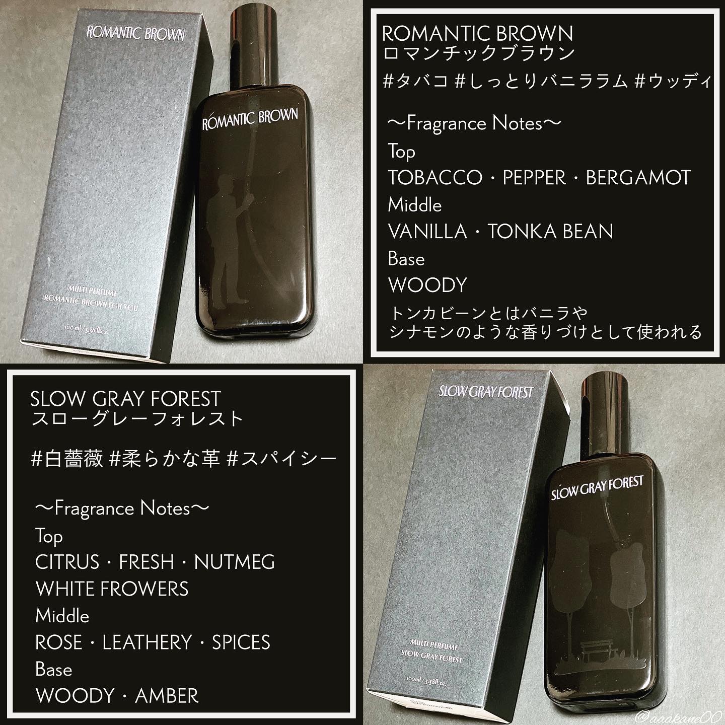 パフュームハンドクリーム ストロベリームーン/Lakum/その他を使ったクチコミ（2枚目）