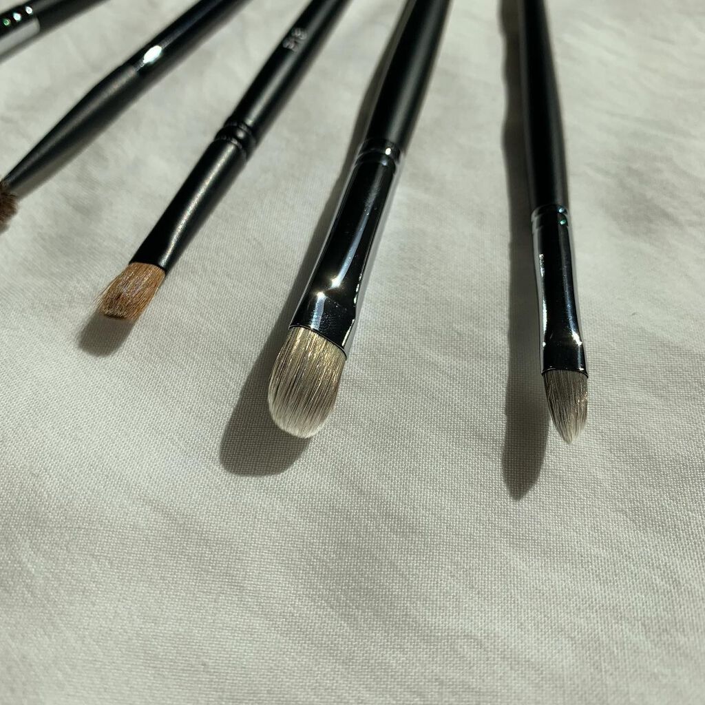 ð ðð£ðð ð€ ðšðð©ð€ on LIPS ãã
ۋ
ۋ
ۋ
ۋ
ۋ
ۋ
ۋ
ۋ
ۋ
ۋ
ۋ
ۋ
ۋ
ۋ
ۋ
ۋ
ۋ
ۋ
ۋ
ۋ
ۋ
ۋ
ۋ
ۋ
ۋ
€Newma..ãïŒ3æç®ïŒ