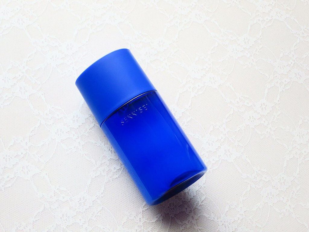 クリアウェルネス ナチュラル ドリップ/雪肌精/化粧水を使ったクチコミ(2枚目)