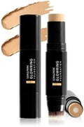 SON&PARK Glowring Foundation