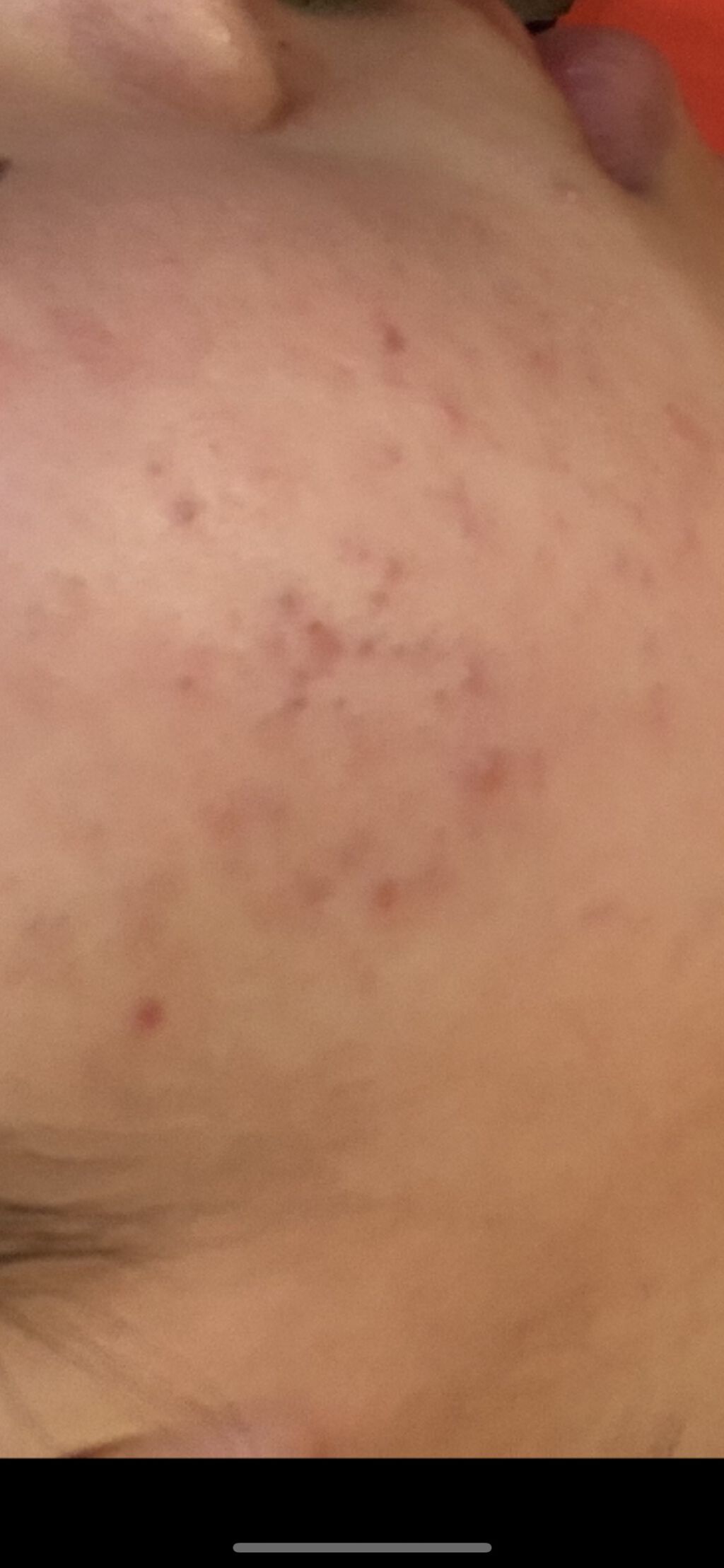 クレンジングリサーチ ウォッシュクレンジング N/クレンジングリサーチ/洗顔フォームを使ったクチコミ（1枚目）