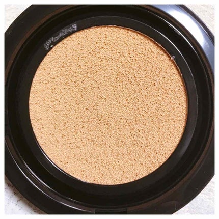 キル カバー ファンウェア クッション エックスピー/CLIO/クッションファンデーションを使ったクチコミ(4枚目)