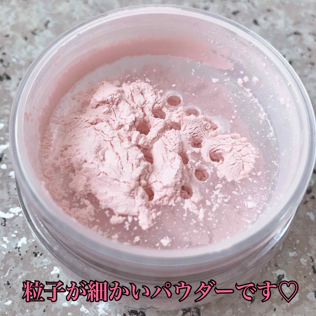 2個コスメデコルテ AQ MW フェイスパウダー80 glow pink コスメデコルテ / AQ MW フェイスパウダー 80 glow pinkの公式