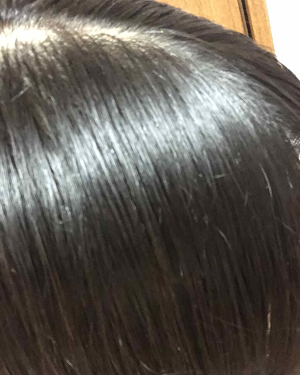 
フレッシュライトさんのメガメガブリーチを
求めてドンキに行ったら売り切れてたので
代わりにハードブリーチを購入してきました😂


私は黒髪かわええやん！！って時期と
派手髪最高！！って時期を繰り返すんですが
みんなも結構繰り返すよね？？