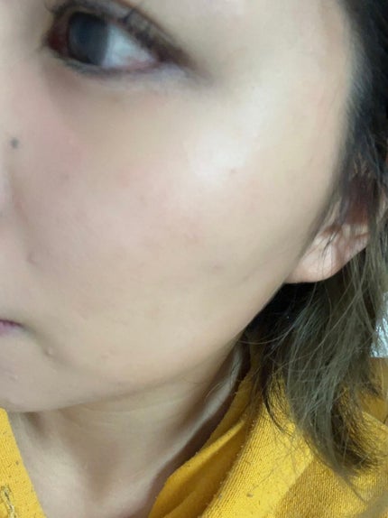 オールアワーズ リキッド MN1/YVES SAINT LAURENT BEAUTE/リキッドファンデーションの画像