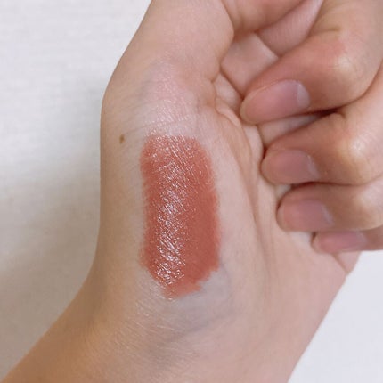 マスターシークレットルームキット/AMIOK/アイシャドウパレットを使ったクチコミ(7枚目)