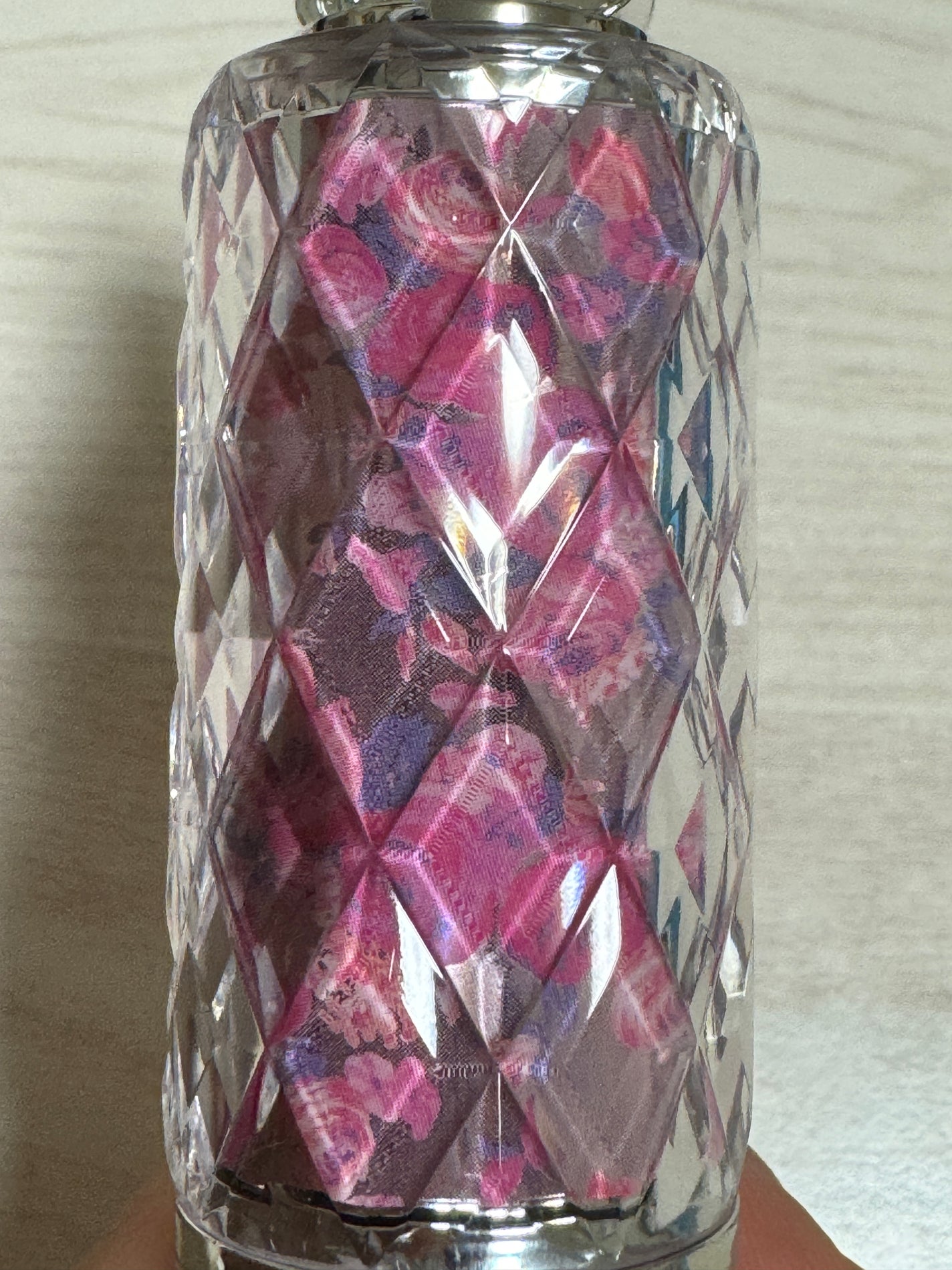 ジルスチュアート ブルーム リップ キャンディ/JILL STUART/口紅を使ったクチコミ(3枚目)