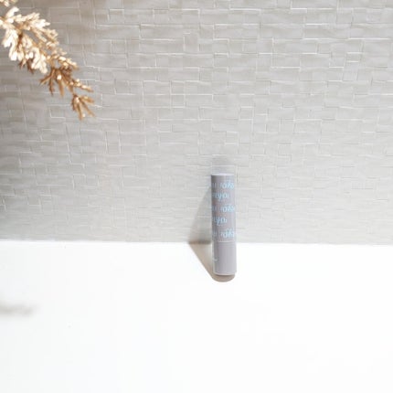 ティントリップレスキュー/FRESHO2/リップバームを使ったクチコミ(6枚目)