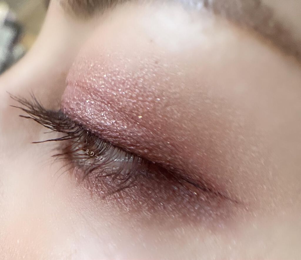 ♡えりっぴ♡ on LIPS 「おはようございます!いつもご覧いただきありがとうございます😊今..」(2枚目)