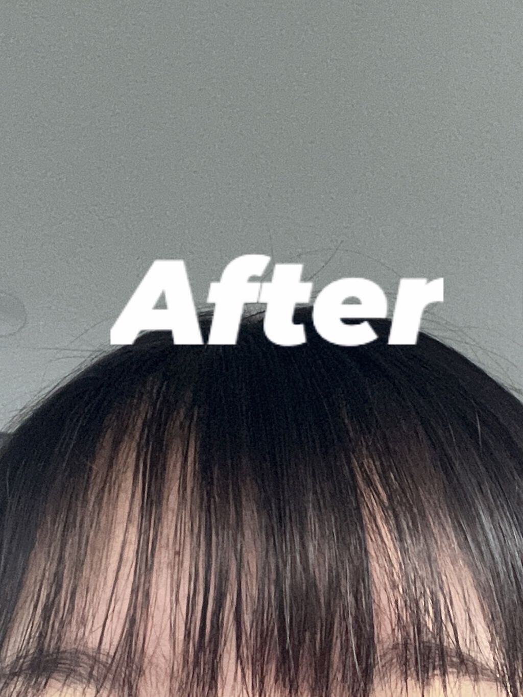 #ニュアンスデザインワックス/ルシードエル/ヘアワックス・クリームを使ったクチコミ(3枚目)