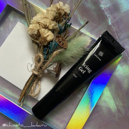 を使ったクチコミ(2枚目)