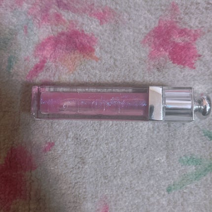 【旧】ディオール アディクト ステラー グロス 092 ステラー/Dior/リップグロスの画像
