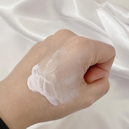 アリィー クロノビューティ カラーチューニングUV/アリィー/日焼け止めクリームを使ったクチコミ(7枚目)