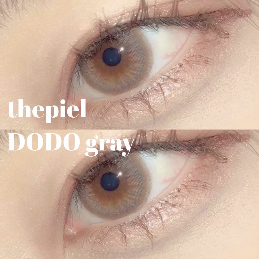 【旧品】パーフェクトスタイリストアイズ/キャンメイク/アイシャドウパレットを使ったクチコミ(1枚目)