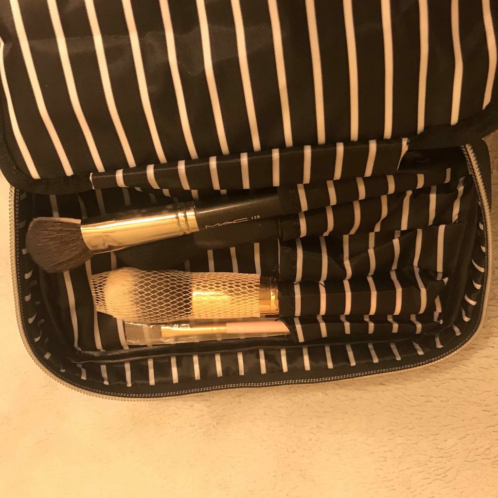 GLOW 2019年11月号増刊/GLOW/雑誌を使ったクチコミ(3枚目)