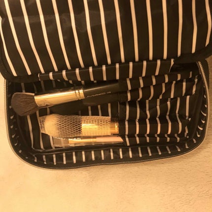 GLOW 2019年11月号増刊/GLOW/雑誌を使ったクチコミ(3枚目)