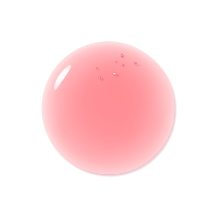 キスキス ビー グロウ オイル 258 ローズ グロウ