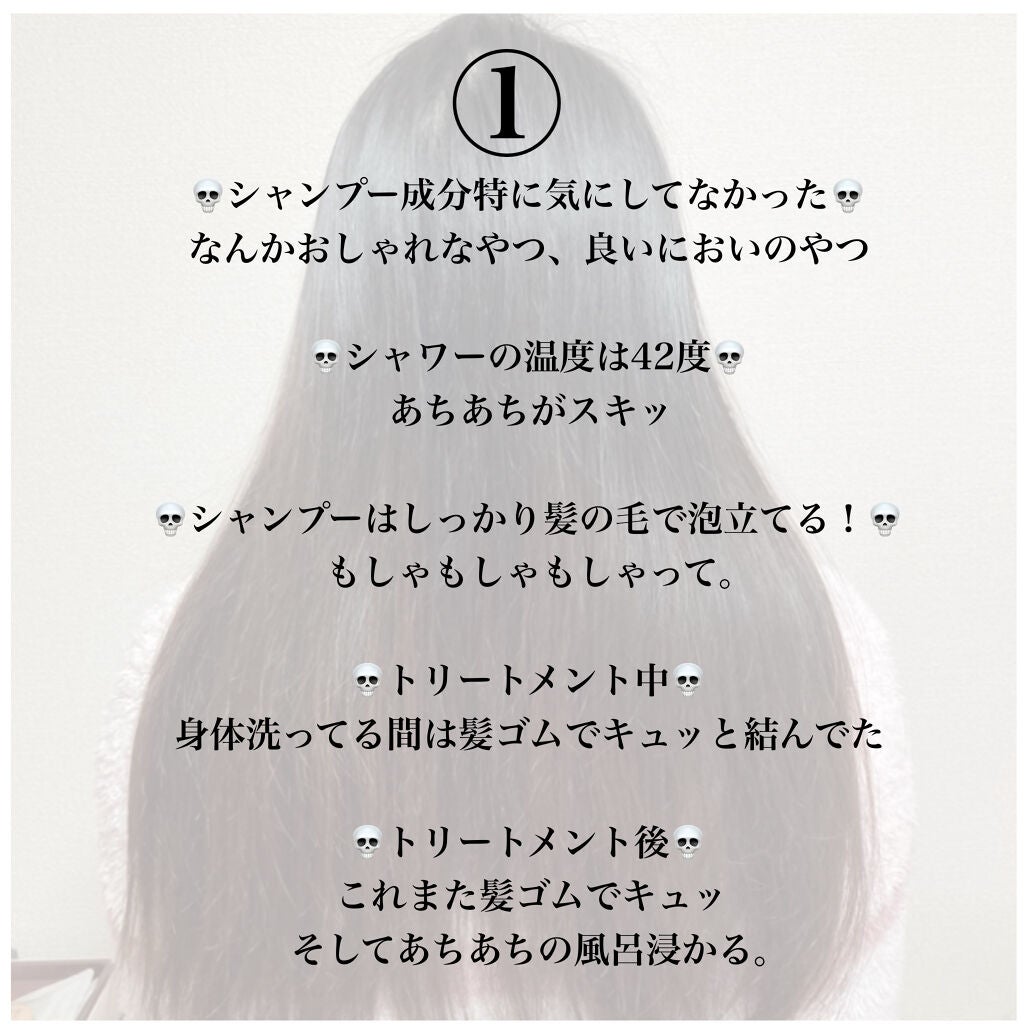 パドル ブラシ/AVEDA/ヘアブラシを使ったクチコミ(3枚目)