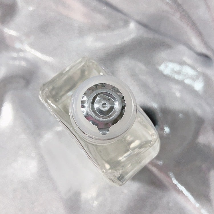 ガラクトミセス化粧水/ONE THING/化粧水を使ったクチコミ(4枚目)