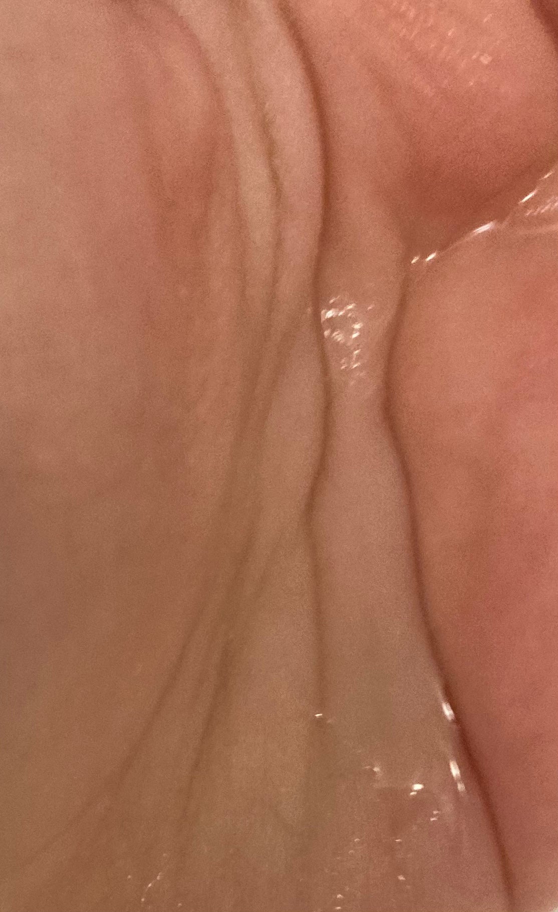 THE PREMIUM エクストラダメージケアシャンプー/トリートメント(シャイニーモイスト)/いち髪/市販シャンプーを使ったクチコミ(2枚目)