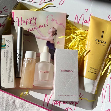 RAXY/Rakuten/その他を使ったクチコミ(6枚目)