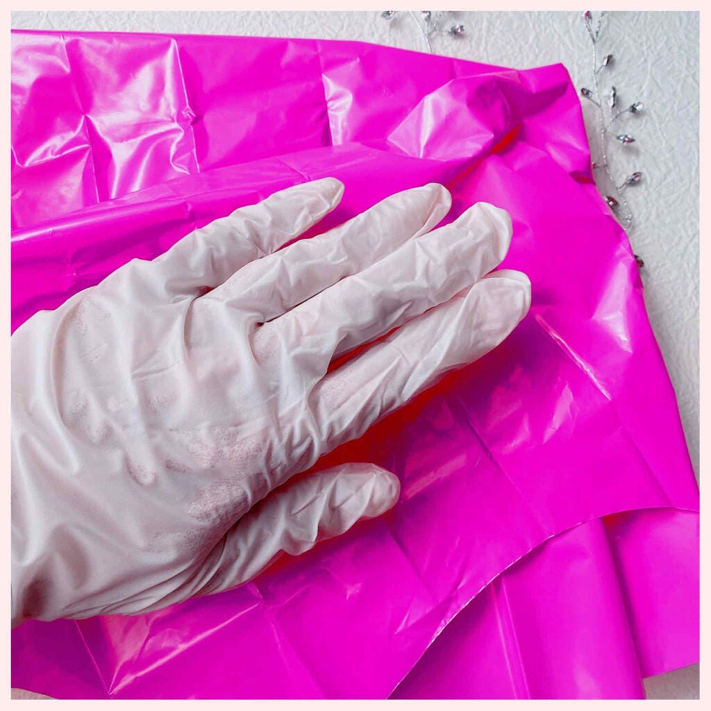 エクセランス ヘアカラー/ロレアル パリ/ヘアカラーを使ったクチコミ(3枚目)