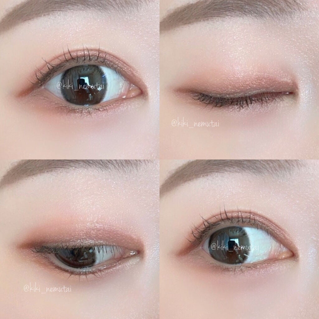 ããã¯ã¹ã¢ã€ãããŠ/ãã£ã³ã¡ã€ã¯/ããŠããŒã¢ã€ãããŠã䜿ã£ãã¯ãã³ãïŒ2æç®ïŒ