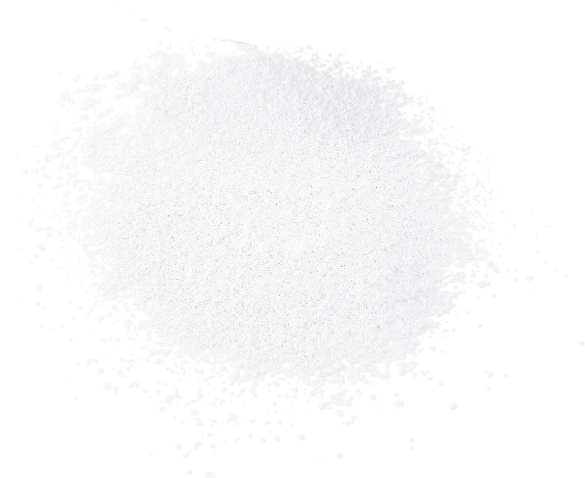 ルースパウダー<テカリ防止タイプ> Moist Labo