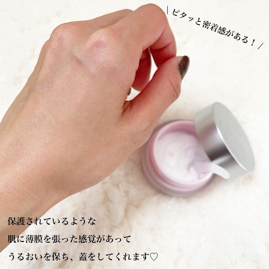 インテンシブ コンセントレート/セルエフ/美容液を使ったクチコミ(8枚目)