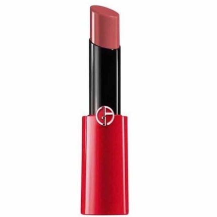 エクスタシー シャイン/ジョルジオ アルマーニ ビューティ/口紅を使ったクチコミ(1枚目)