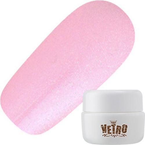 VL106A シャーベットピンク