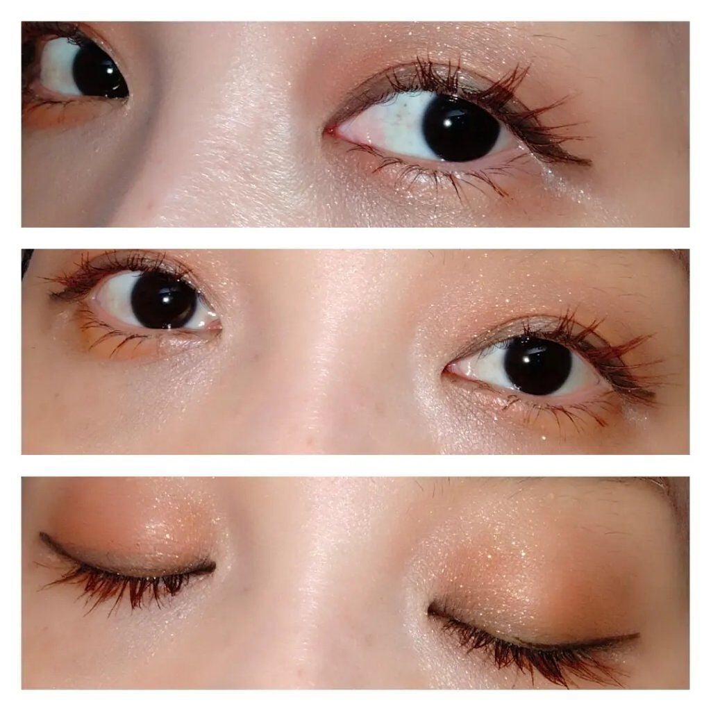 ホリデー メイクアップ キット A/B/SUQQU/メイクアップキットを使ったクチコミ(1枚目)