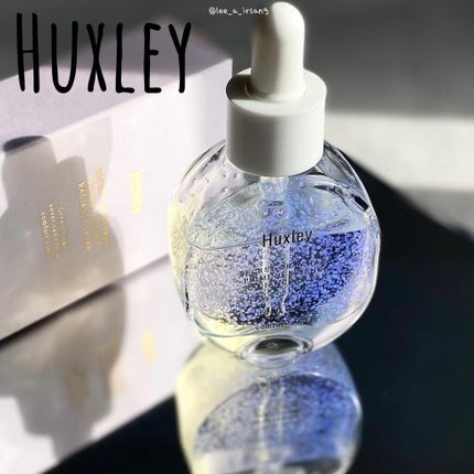 ã䜿ã£ãã¯ãã³ãïŒ1æç®ïŒ