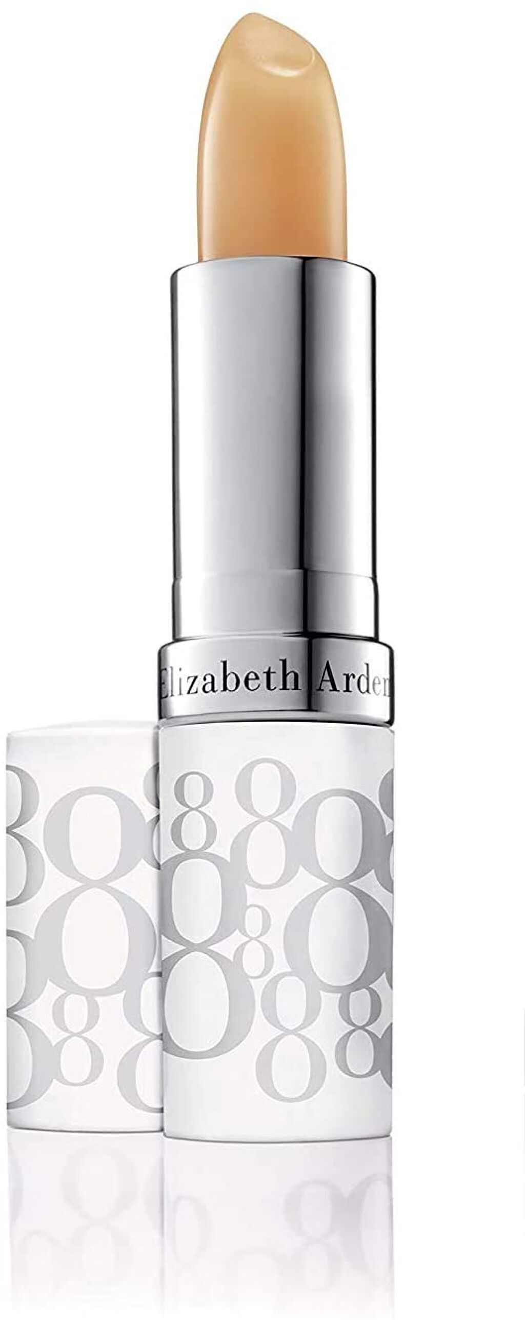 エイトアワー リップスティック / エリザベス アーデン(海外)