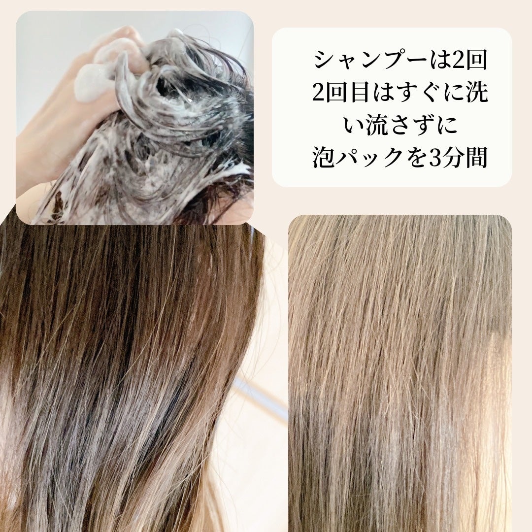 ãããð± on LIPS ã2025幎1æ9æ¥ïŒæšïŒæ°çºå£²ã®ELECTRONã·ã³ã¯ãã·ã£ã³..ãïŒ4æç®ïŒ