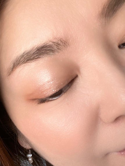 AC ミックス チーク カラー 02 コーラル/AC MAKEUP/パウダーチークの画像