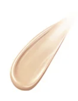 01 明るい肌色 （レフィル(パフ付)）