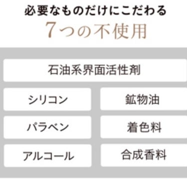 エトヴォス モイスチャライジングセラムのクチコミ「エトヴォス
モイスチャライジングセラム

LDKで高評価だったので購入してみました！
LIPS.....」（3枚目）