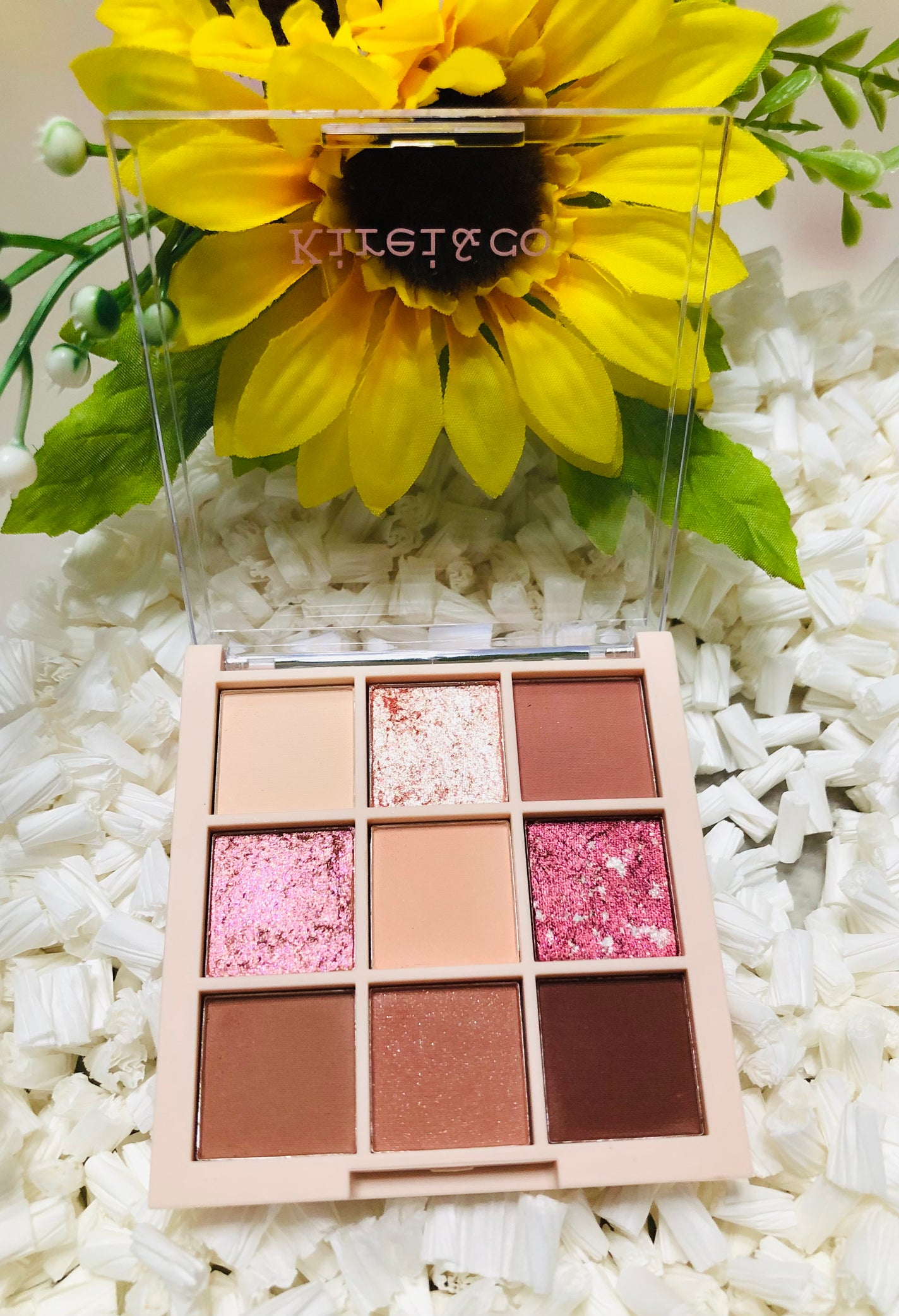 まつげ美容液EX/CEZANNE/まつげ美容液を使ったクチコミ(4枚目)