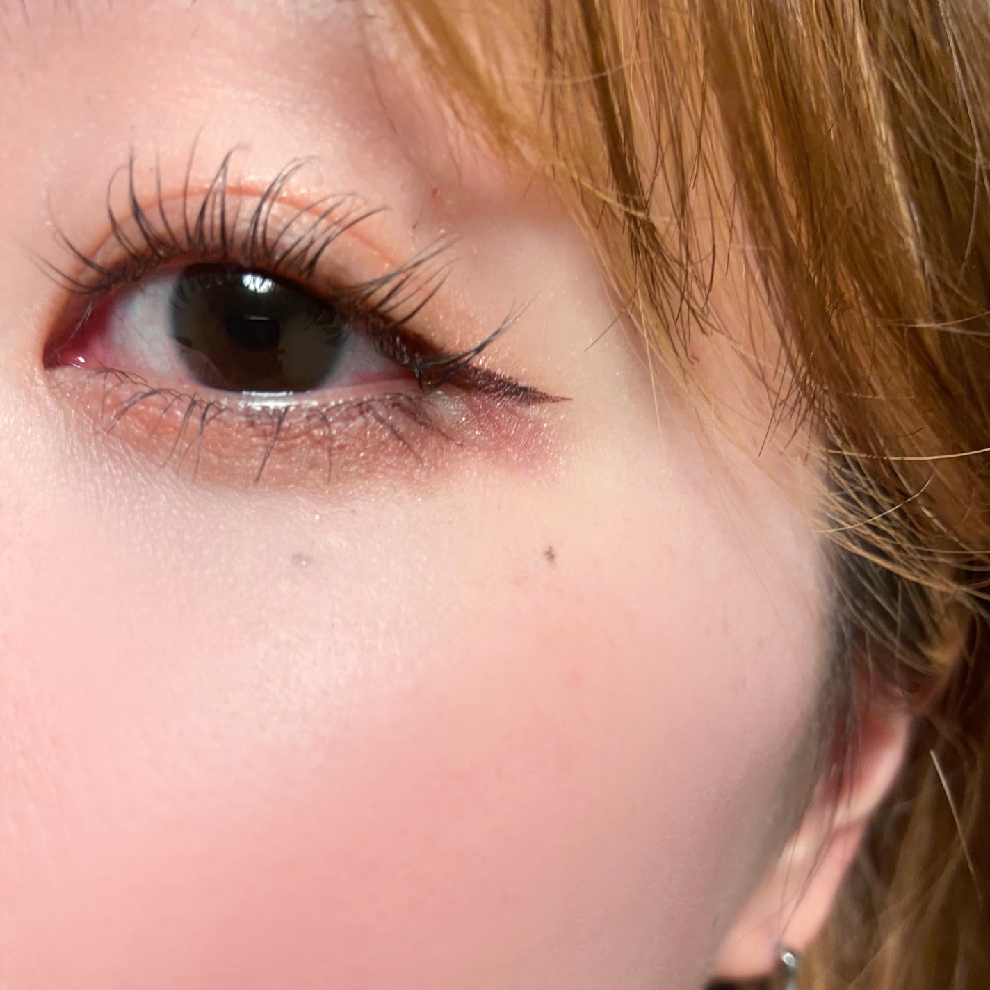 ã·ã«ããŒãªãããã¢ã€ã©ã€ããŒWP/D-UP/ãªãããã¢ã€ã©ã€ããŒã䜿ã£ãã¯ãã³ãïŒ5æç®ïŒ