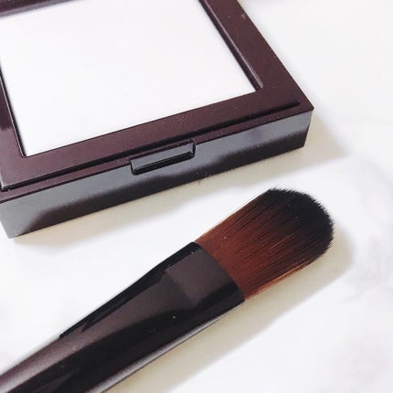 キャビアスティック アイカラー 19 Au Naturel(ミニ)/ローラ メルシエ/スティックアイシャドウの画像