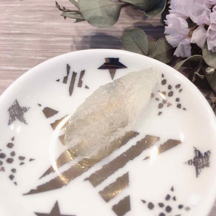 マンナンジェリーハイドロウォッシュ/PLUEST/洗顔料を使ったクチコミ(3枚目)