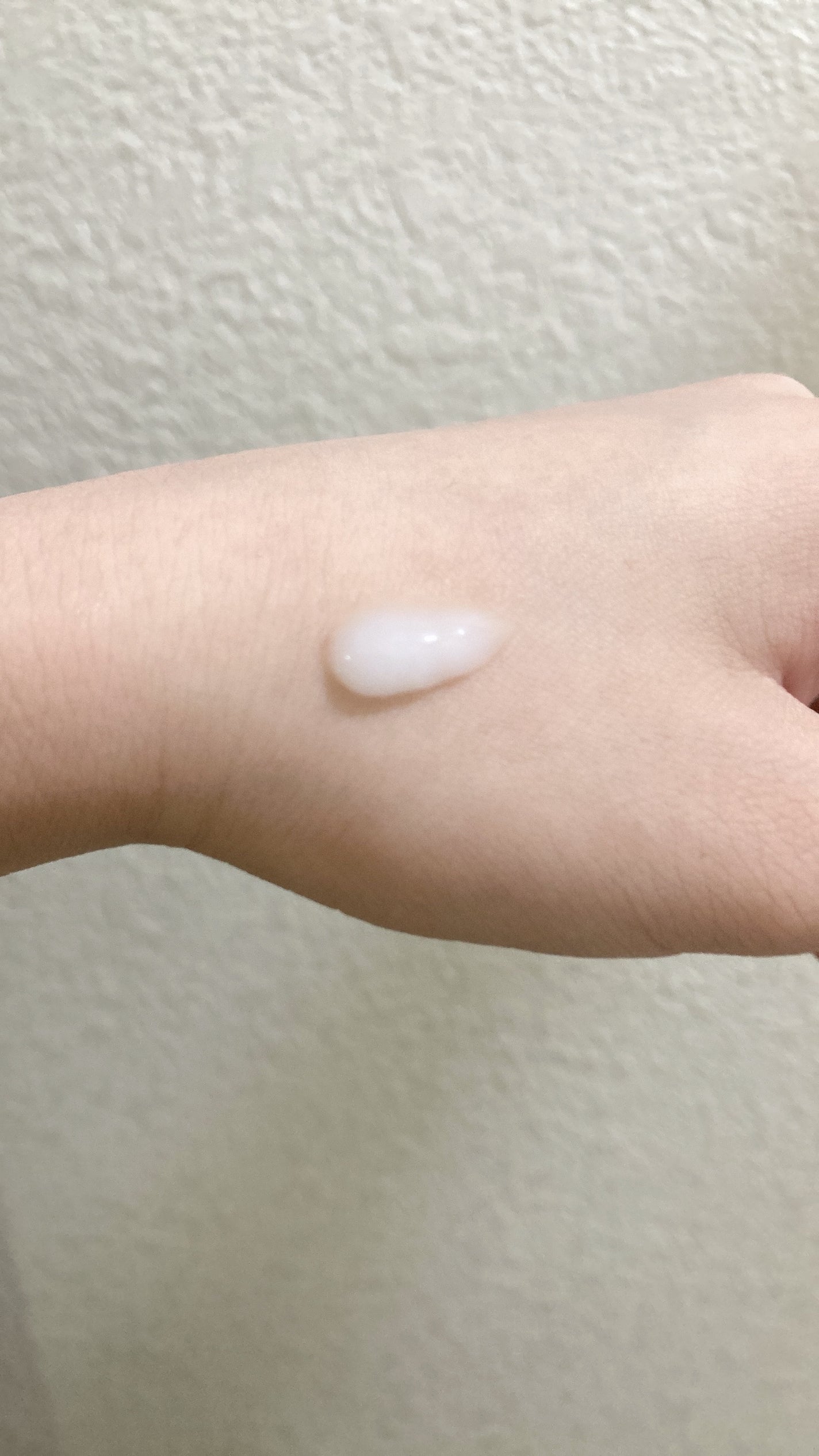 チョコブラ スペシャル毛穴ケアセット/Chocobra/スキンケアキットを使ったクチコミ(4枚目)