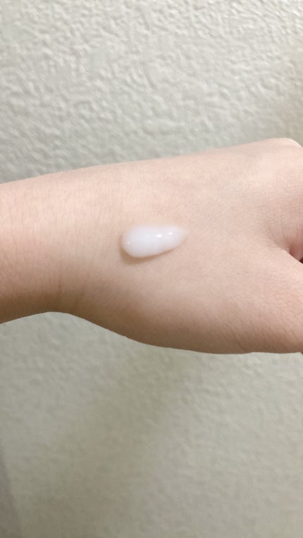 チョコブラ スペシャル毛穴ケアセット/Chocobra/スキンケアキットを使ったクチコミ(4枚目)