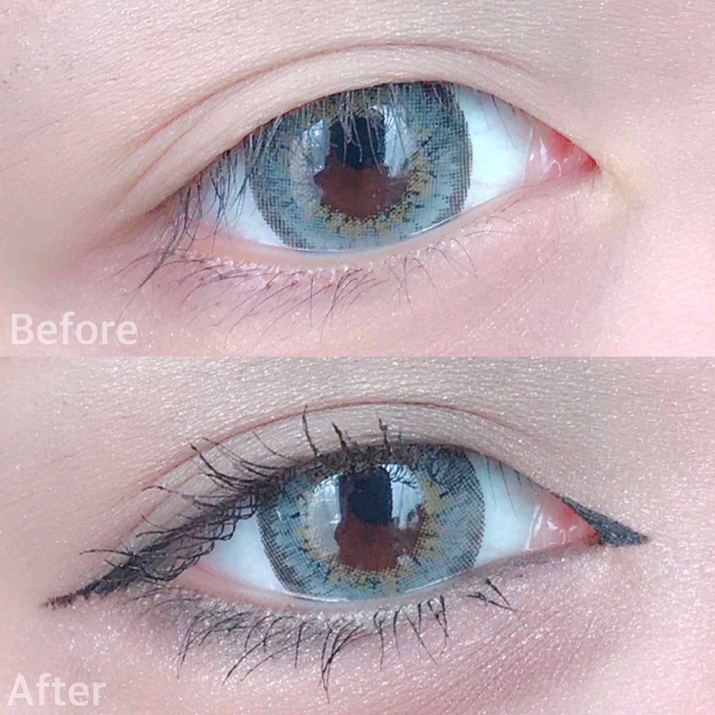 ロイヤルヴィンテージ アイズ/リンメル ロンドン/アイシャドウパレットを使ったクチコミ（1枚目）