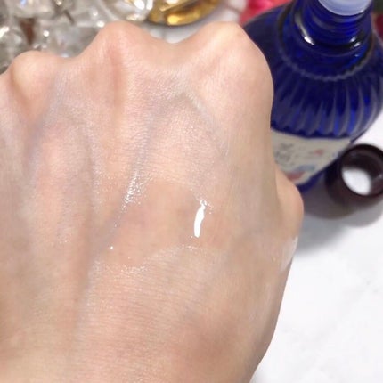 明色美顔水 薬用化粧水/美顔/化粧水を使ったクチコミ(4枚目)